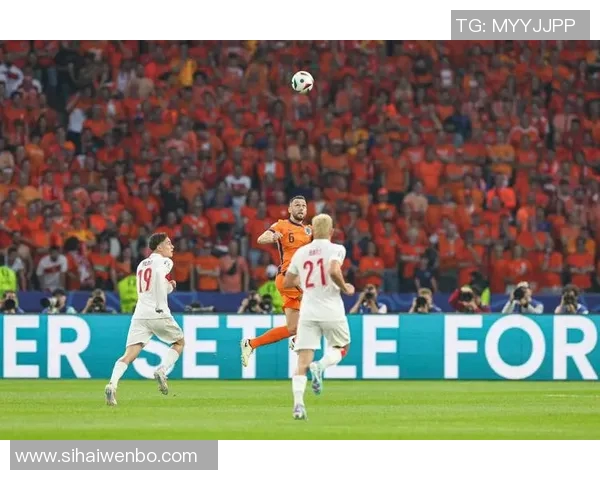 贝里与福利特2018年精彩对决回顾与分析