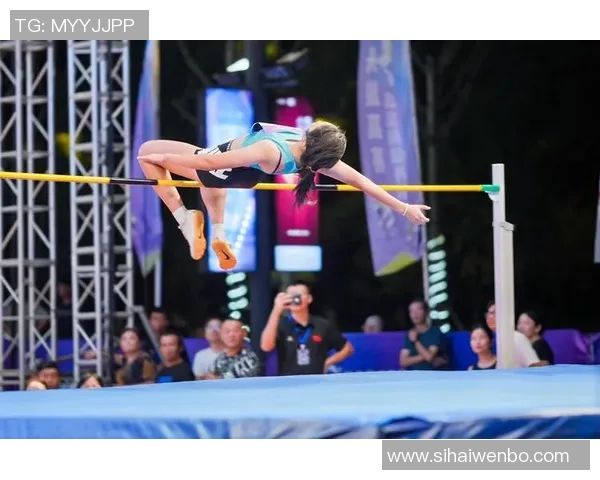 波斯波利斯与希拉尔激战正酣谁将赢得这场巅峰对决 波斯波利斯与希拉尔激战正酣谁将赢得这场巅峰对决