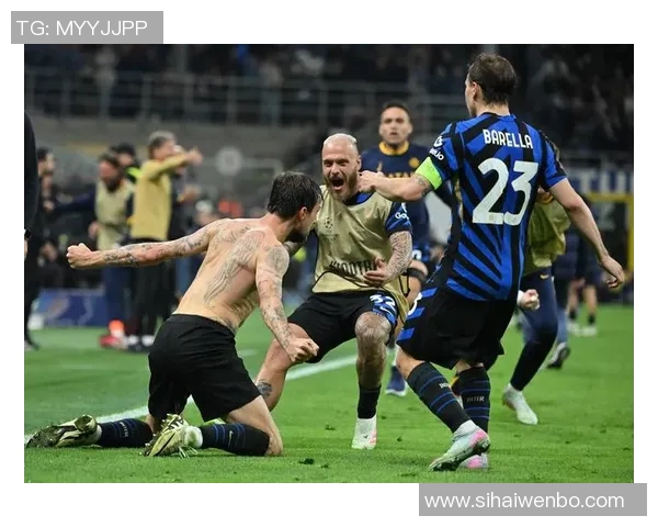 冰岛与乌克兰足球历史交锋回顾与分析之战绩与精彩瞬间