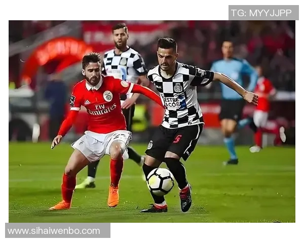 波城与罗德兹激战正酣谁能在这场较量中笑到最后