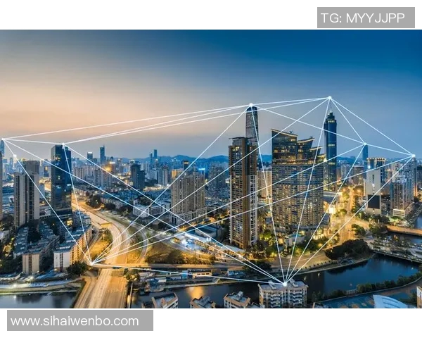 楚阿梅尼的崛起与挑战:探讨他在足球世界中的影响与未来发展潜力 楚阿梅尼的崛起与挑战:探讨他在足球世界中的影响与未来发展潜力