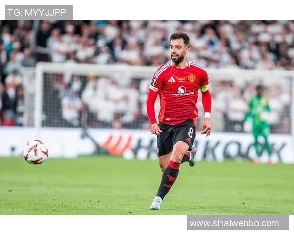 布鲁诺费尔南德斯:从新星崛起到球队核心的传奇之路 布鲁诺费尔南德斯:从新星崛起到球队核心的传奇之路