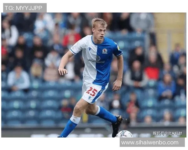 布莱克浦与布莱克本激战在即谁能在这场德比中笑到最后 布莱克浦与布莱克本激战在即谁能在这场德比中笑到最后