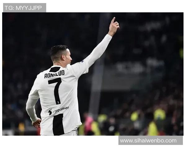 布拉德福德迎战吉林汉姆期待精彩对决与激烈竞争