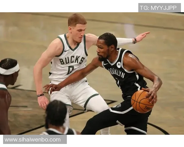 布兰与斯达激战一触即发谁能在这场对决中笑到最后