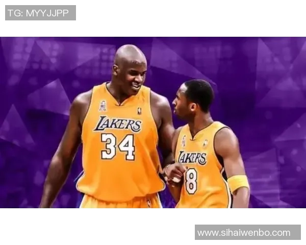 德阿隆福克斯：勇攀NBA巅峰的年轻球星与未来之路