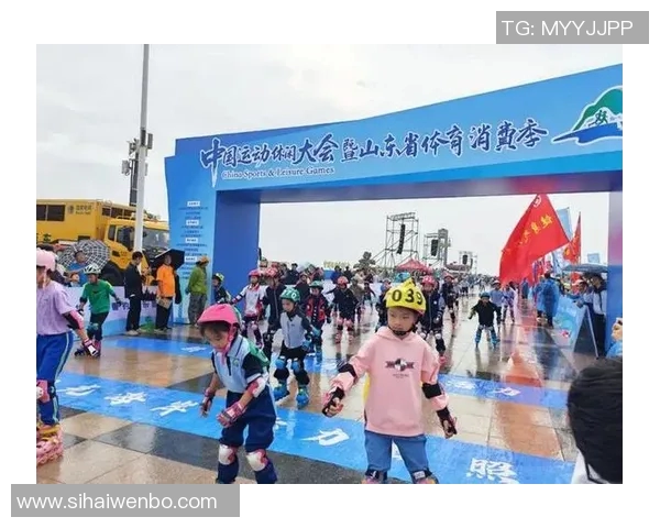 东单体育中心周边景点推荐体验丰富多彩的运动与休闲活动 东单体育中心周边景点推荐体验丰富多彩的运动与休闲活动