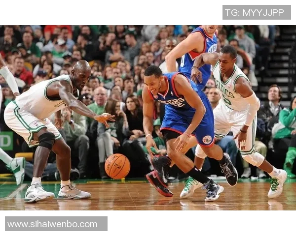 东部凯尔特人对决猛龙激战一触即发谁能笑到最后 东部凯尔特人对决猛龙激战一触即发谁能笑到最后