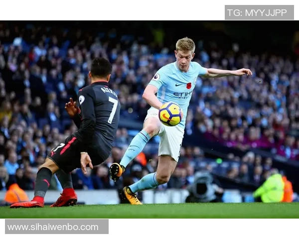 德布劳内:足坛大师的传球艺术与战术智慧解析 德布劳内:足坛大师的传球艺术与战术智慧解析