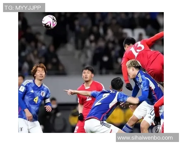 东亚杯中国队与朝鲜队激战成平局赛后分析与精彩瞬间回顾 东亚杯中国队与朝鲜队激战成平局赛后分析与精彩瞬间回顾