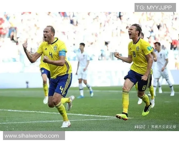 德国与瑞典足球对决球员表现评分全面分析与比较 德国与瑞典足球对决球员表现评分全面分析与比较