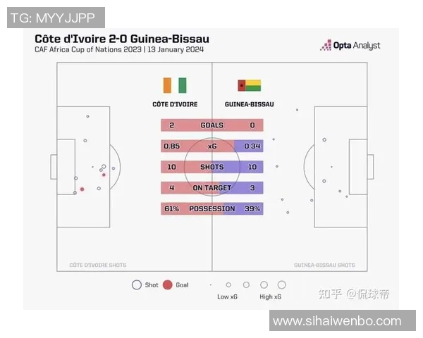 德国与尼日利亚比赛前瞻及胜负预测分析全面解读 德国与尼日利亚比赛前瞻及胜负预测分析全面解读