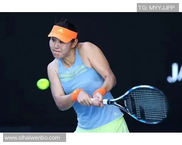 段莹莹与布沙尔精彩对决视频回顾赛场瞬间尽在眼前 段莹莹与布沙尔精彩对决视频回顾赛场瞬间尽在眼前