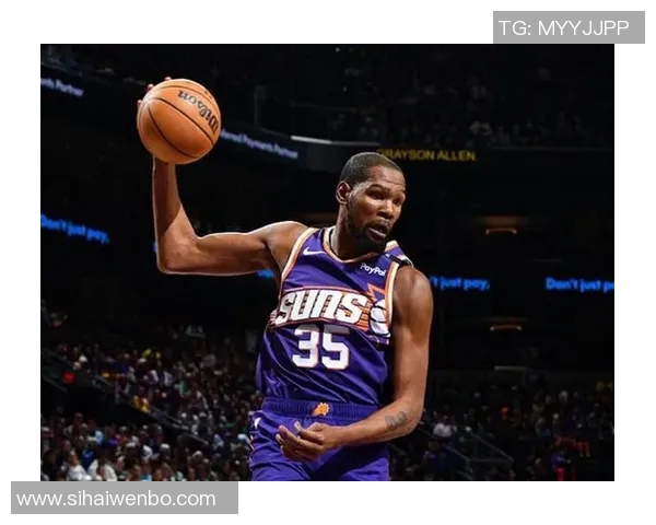 杜兰特与托马斯的巅峰对决谁能在赛场上笑到最后