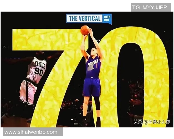 德文布克在NBA赛场的崛起与未来发展潜力分析 德文布克在NBA赛场的崛起与未来发展潜力分析