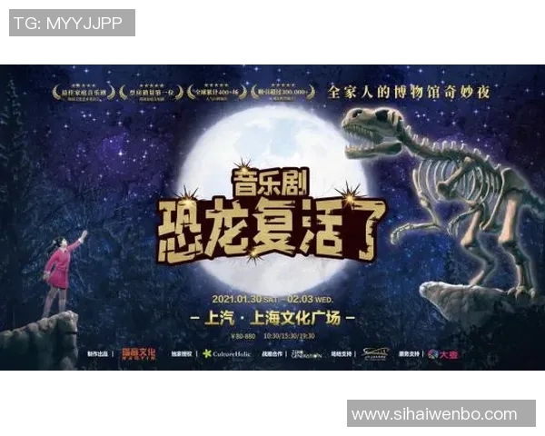 多赫蒂的传奇人生与音乐旅程探索：从摇滚巨星到文化偶像的蜕变与影响