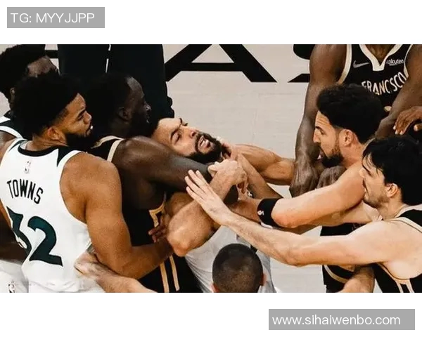 德雷蒙德格林的篮球之路与团队精神的完美结合 德雷蒙德格林的篮球之路与团队精神的完美结合