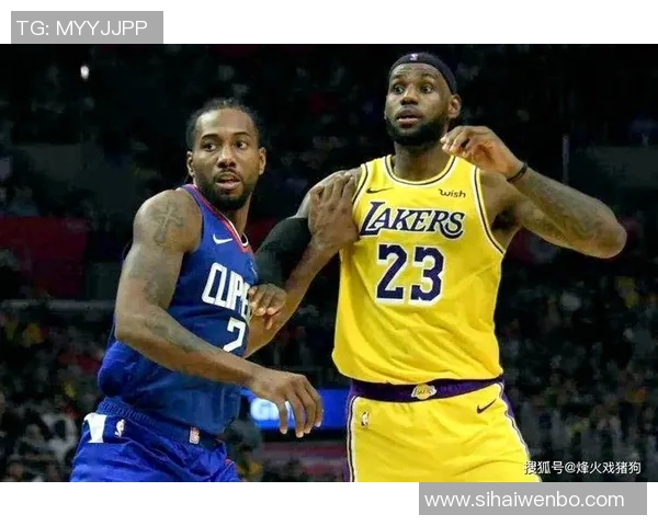 蒂华纳对莱昂比赛前瞻及胜负预测分析,谁将赢得关键对决 蒂华纳对莱昂比赛前瞻及胜负预测分析,谁将赢得关键对决