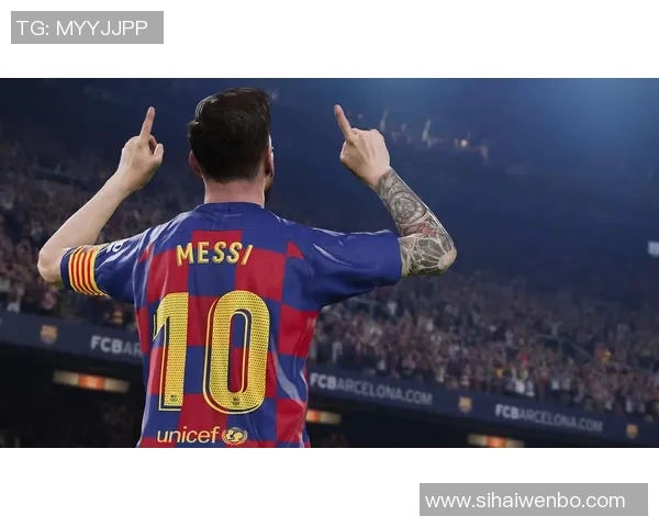 电脑对战PES2020精彩瞬间分析与战术探讨 电脑对战PES2020精彩瞬间分析与战术探讨