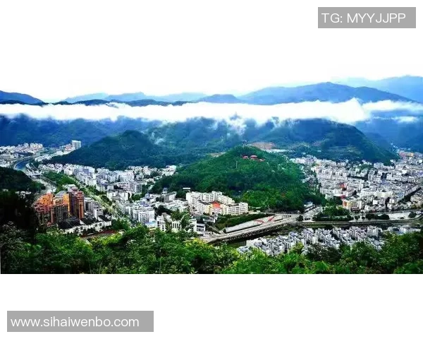 恩比德再创辉煌成NBA得分王场均348分刷新近四十年纪录 恩比德再创辉煌成NBA得分王场均348分刷新近四十年纪录