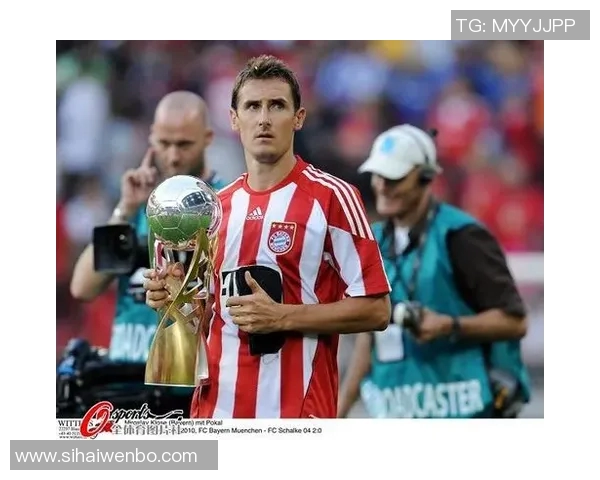 德甲赛程赛果全解析追踪每场比赛的精彩瞬间与结果更新 德甲赛程赛果全解析追踪每场比赛的精彩瞬间与结果更新