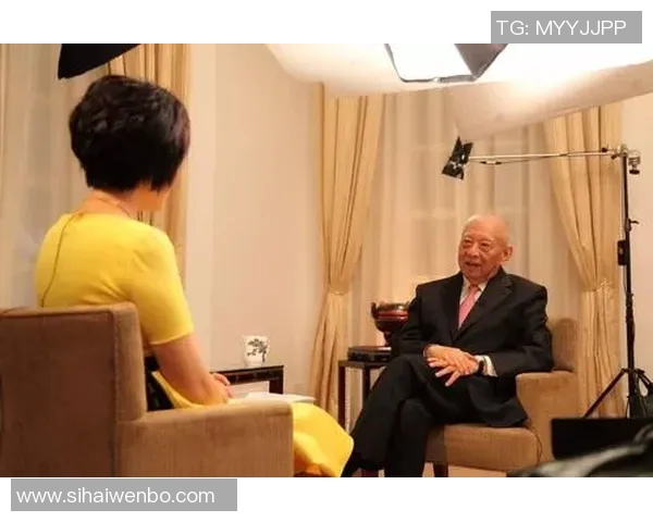 凤凰卫视台直播全新节目揭幕精彩瞬间与独家访谈尽在其中