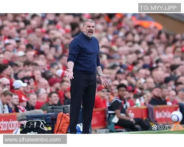 费迪南德分析曼城统治力减弱利物浦本赛季最大威胁竟是阿森纳