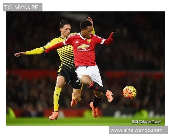 菲罗尼克与新圣徒的对决分析及赛季前景展望