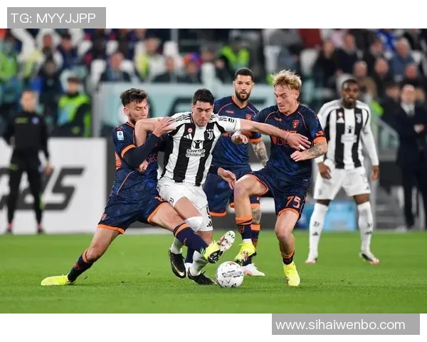 弗拉霍维奇：从崭露头角到成为足坛新星的成长之路