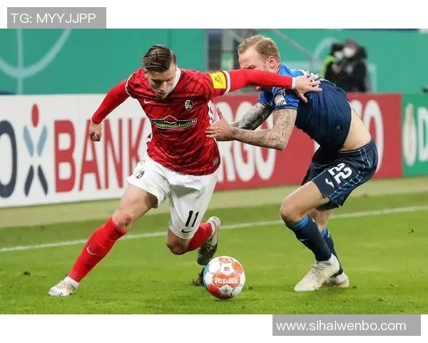 弗赖堡主场迎战因戈尔施全力争胜展现强大实力