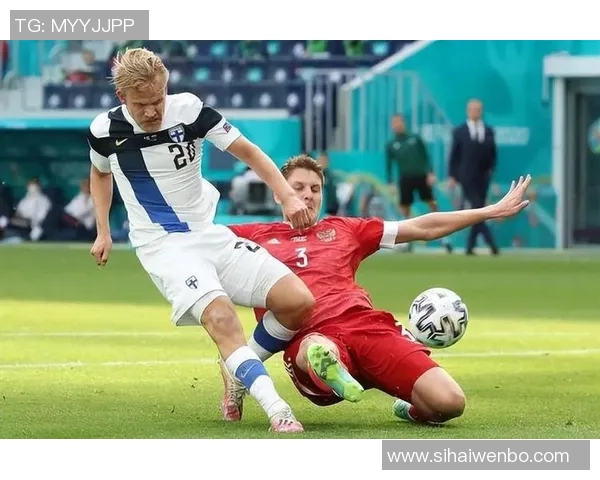 芬兰与意大利在欧洲杯赛场上的精彩对决与历史回顾