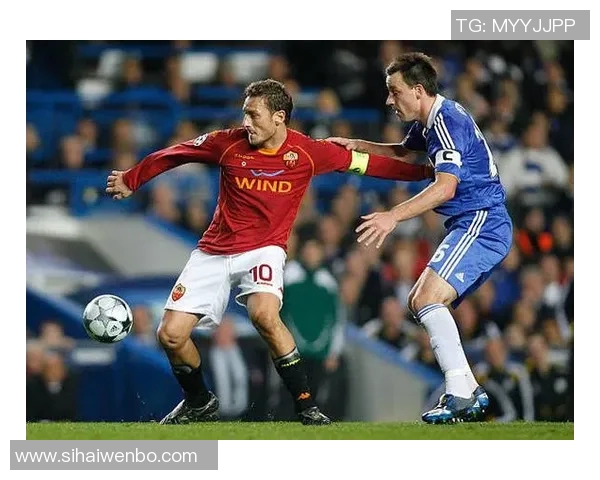 高阿与泰坦历史交锋回顾及战绩分析对比