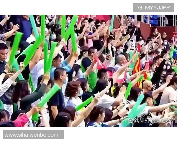 辽宁男篮新赛季主场变更，球迷备战迎战