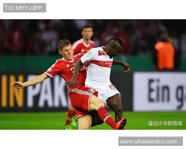 沃尔夫斯堡客场力克斯图加特，取得关键胜利！