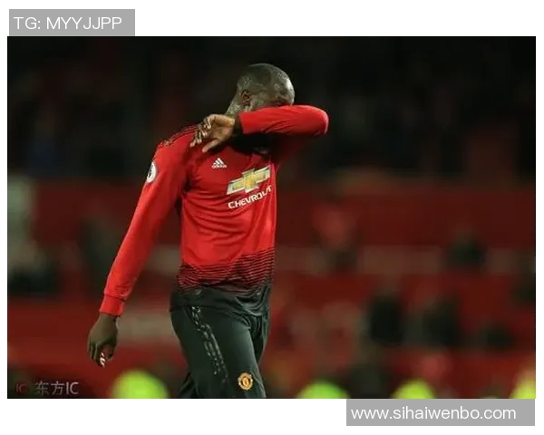 曼联前锋卢卡库绝杀破门，助红魔晋级欧联杯16强
