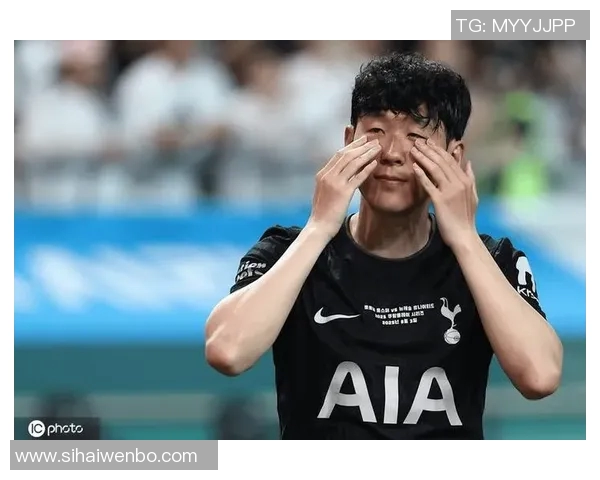 热刺史诗级逆转，欧联杯夺冠，孙兴慜全场爆发领队