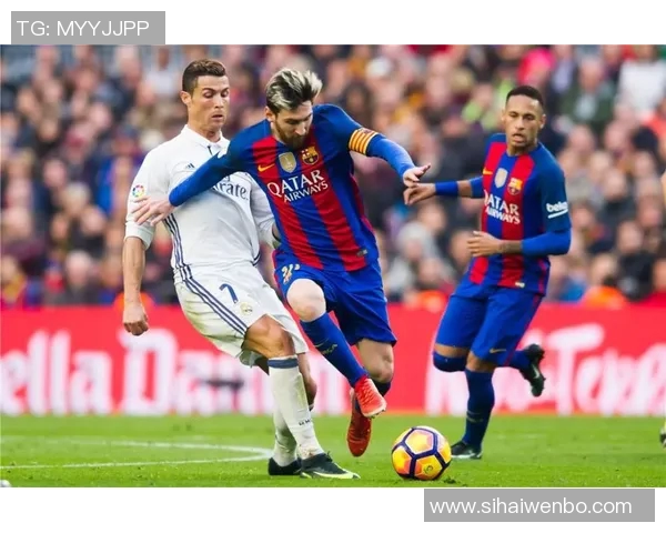 马德里双雄均告负，巴萨登上西甲榜首！梅西持续火力全开，C罗缺席遗憾