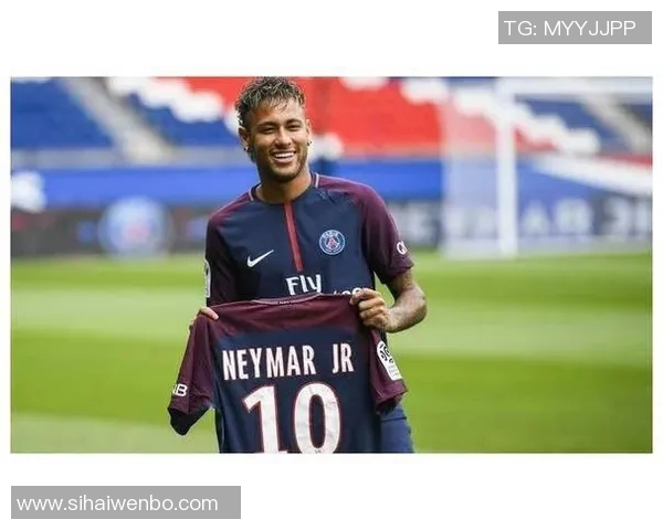 尼马带伤破门，巴黎胜景效果美国人2-1维多4轮后再次登顶法甲