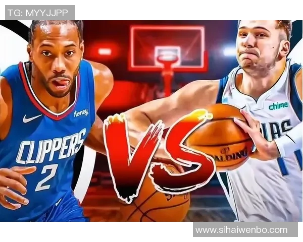 快船队赢得激烈比赛，实力得到认可