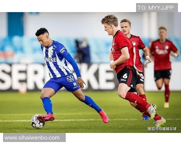 沙尔克04客场险胜慕尼黑1860实现关键一球取胜 沙尔克04客场险胜慕尼黑1860实现关键一球取胜