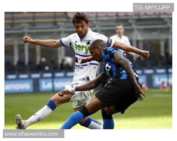 乌德勒支主场迎战维迪斯双方争夺联赛关键积分之战 乌德勒支主场迎战维迪斯双方争夺联赛关键积分之战