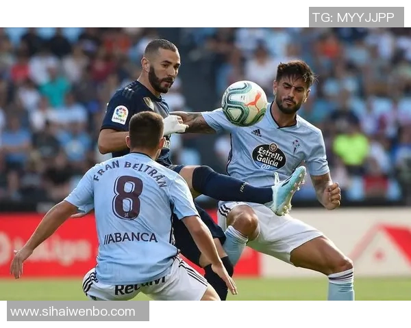 塞维利亚客场大胜皇家社会，继续保持不败纪录