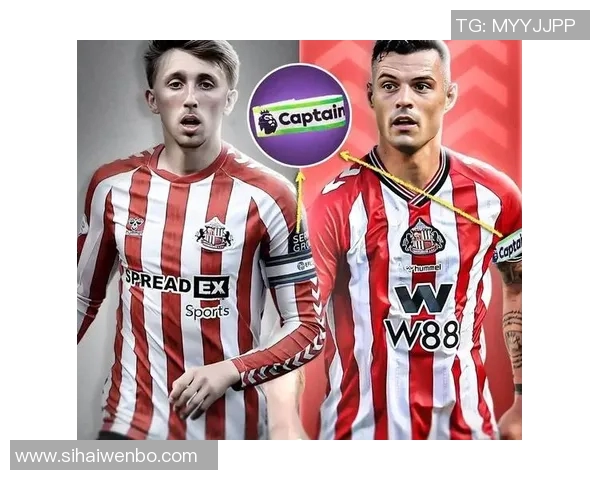 英超球员因涉嫌赌博遭调查俱乐部危机加剧