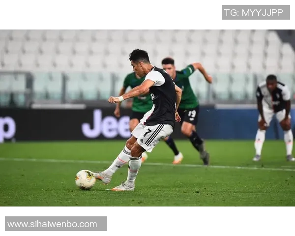 新闻尤文图斯宣布签下意甲新疆籍球员，将为球队带来新活力