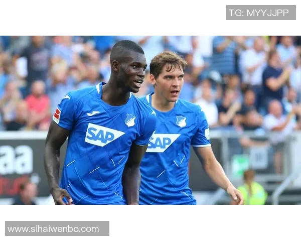 沙尔克04陷入泥潭德甲保级堪忧