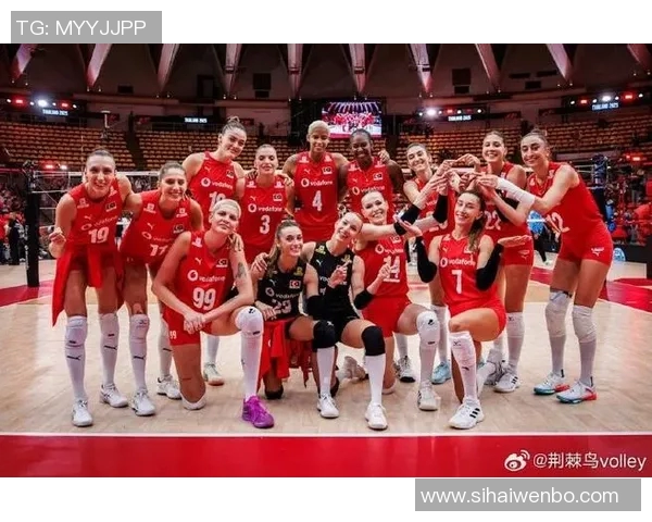 土耳其男篮时隔24年重返欧锦赛四强创造历史辉煌时刻