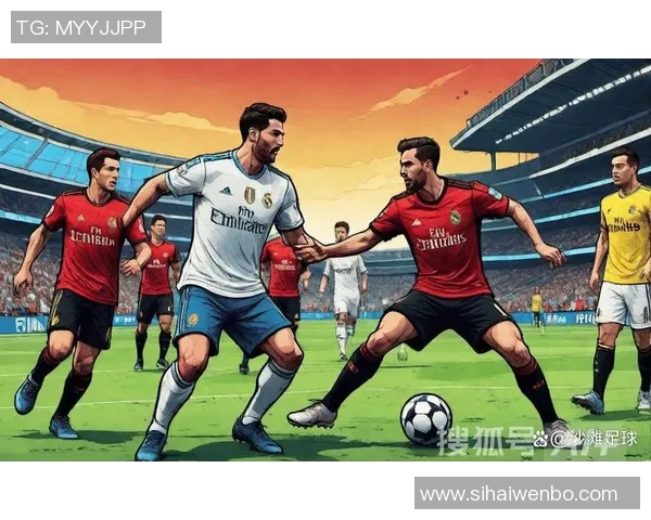 马德里竞技击败西班牙人，提前锁定欧冠资格：红白军团的荣耀时刻