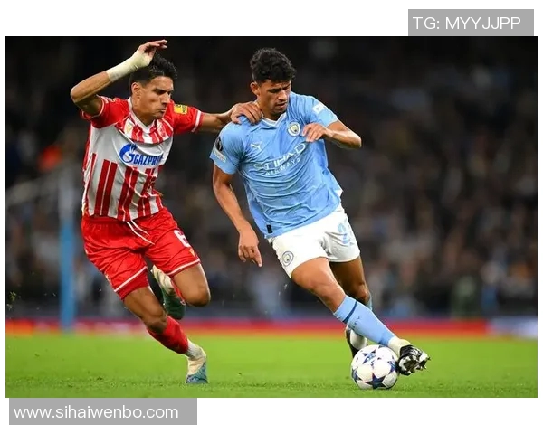 美伊足球比赛直播观看渠道及时间安排详解