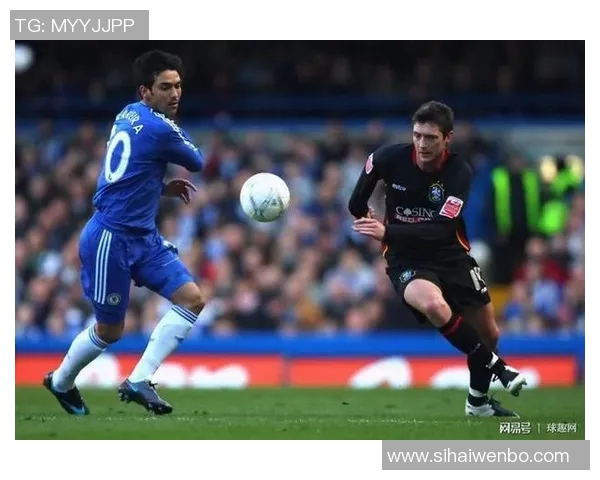 哈德斯菲尔德与切尔西精彩对决比分直播全程跟踪更新