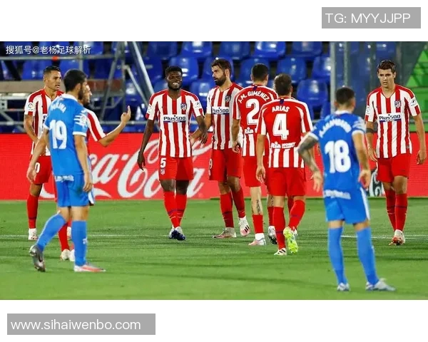 马德里竞技与利物浦精彩对决全场回放精彩瞬间回顾与分析